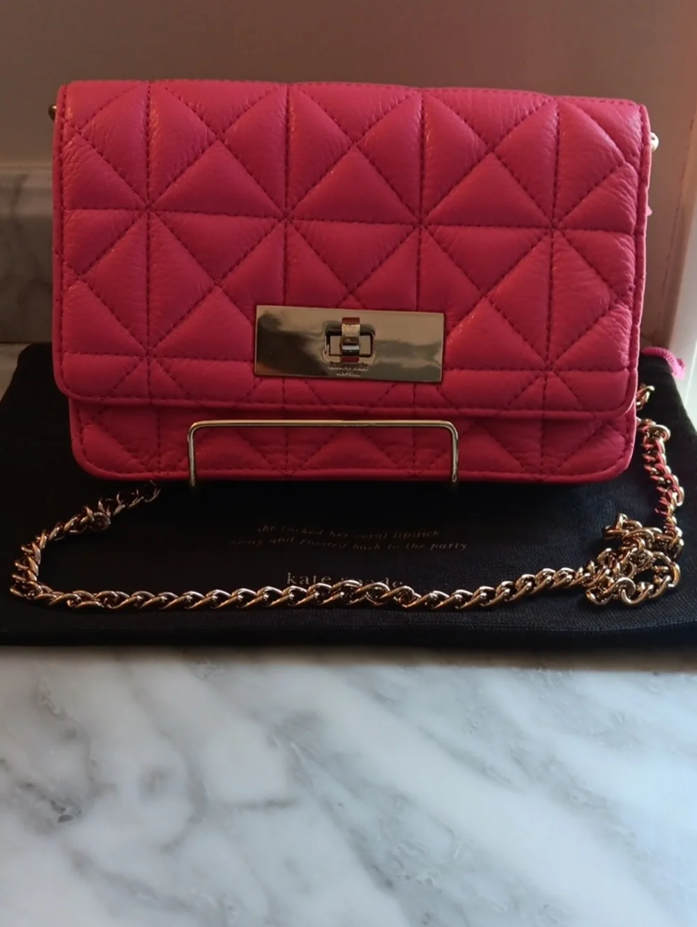 kate spade kate spade